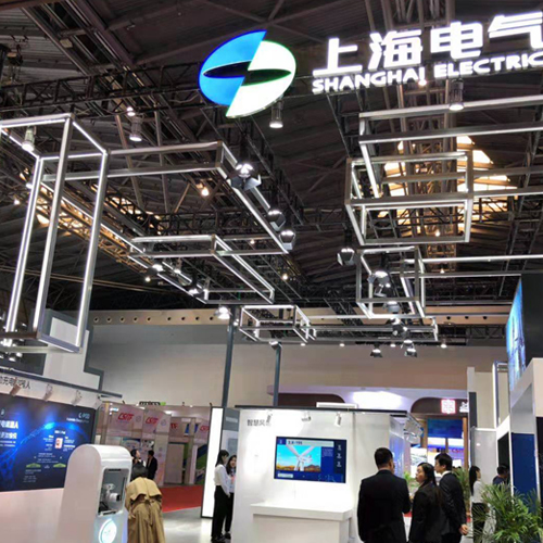 广告灯箱 广告灯箱